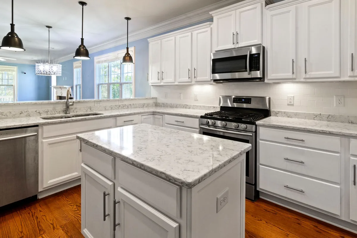 Filth & Squalor Cleanup in Dannemora, NY
